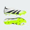 Scarpe Predator League Laceless Firm/Multi-Ground