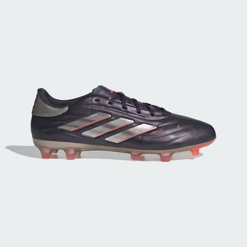 ADIDAS COPA PURE II PRO FG