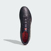 ADIDAS COPA PURE II PRO FG
