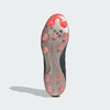 ADIDAS COPA PURE II PRO FG