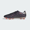 ADIDAS COPA PURE II PRO FG