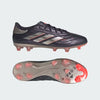 ADIDAS COPA PURE II PRO FG