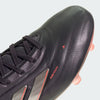 ADIDAS COPA PURE II PRO FG