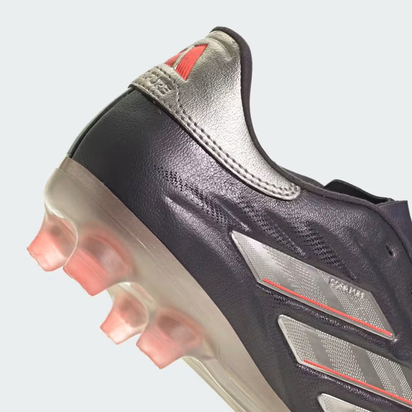 ADIDAS COPA PURE II PRO FG