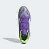 Scarpe da calcio F50 Club JR FG