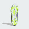 Scarpe da calcio F50 Club JR FG