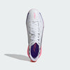 Scarpe da calcio F50 Hyperfast League FG JR