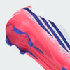 Scarpe da calcio F50 Hyperfast League FG JR