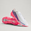 Scarpe da calcio F50 Hyperfast Pro FG
