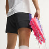 Scarpe da calcio F50 Hyperfast Pro FG