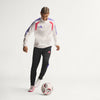 Scarpe da calcio F50 Hyperfast Pro FG