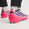 Scarpe da calcio F50 Hyperfast Pro FG
