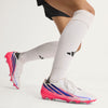 Scarpe da calcio F50 Hyperfast Pro FG
