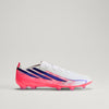 Scarpe da calcio F50 Hyperfast Pro FG