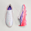 Scarpe da calcio F50 Hyperfast Pro FG