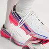 Scarpe da calcio F50 Hyperfast Pro FG