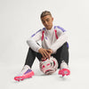 Scarpe da calcio F50 Hyperfast Pro FG