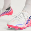 Scarpe da calcio F50 Hyperfast Pro FG