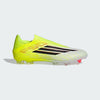 Scarpe F50 League Laceless Firm/Multi-Ground