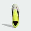 Scarpe F50 League Laceless Firm/Multi-Ground