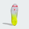 Scarpe F50 League Laceless Firm/Multi-Ground