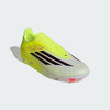 Scarpe F50 League Laceless Firm/Multi-Ground