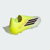 Scarpe F50 League Laceless Firm/Multi-Ground