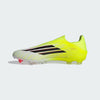 Scarpe F50 League Laceless Firm/Multi-Ground