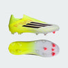 Scarpe F50 League Laceless Firm/Multi-Ground