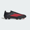 Scarpe F50 League Laceless Firm/Multi-Ground