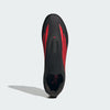 Scarpe F50 League Laceless Firm/Multi-Ground