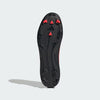 Scarpe F50 League Laceless Firm/Multi-Ground