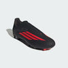 Scarpe F50 League Laceless Firm/Multi-Ground