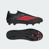 Scarpe F50 League Laceless Firm/Multi-Ground