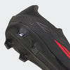 Scarpe F50 League Laceless Firm/Multi-Ground