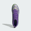 Scarpe da calcio F50 League FG