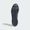 Scarpe F50 League PRO FG