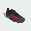Scarpe F50 League PRO FG