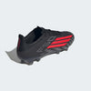 Scarpe F50 League PRO FG