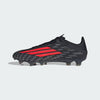 Scarpe F50 League PRO FG