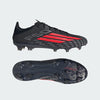 Scarpe F50 League PRO FG