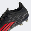 Scarpe F50 League PRO FG