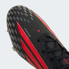 Scarpe F50 League PRO FG