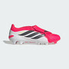 Scarpa Predator League FT FG