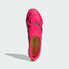 Scarpa Predator League FT FG