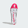 Scarpa Predator League FT FG