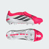 Scarpa Predator League FT FG
