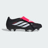 Scarpe da calcio PREDATOR LEAGUE Fold-Over Tongue SG