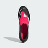 Scarpe da calcio PREDATOR LEAGUE Fold-Over Tongue SG