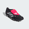 Scarpe da calcio PREDATOR LEAGUE Fold-Over Tongue SG